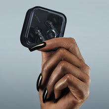 V3H3513BF6E5BFE8D94FB2AA7671F4ECB81R7494623P9