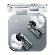 V3HF135A16D866B5C48B64266215F022F34R7494727P3