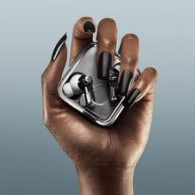 V3H719D63B5850F835EBFC481B57C374C91R7494735P9