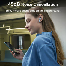 V2HFCEAB640D4DE4F00E7C8DA9892AC0700R7576083P6