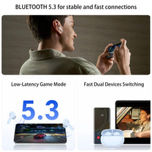 V2H37D6FBE1F6F9E0C1F319E6F7BCF016D4R7576086P9