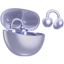 V3HECCBA33C7A8A7292336B9AB604B3238ER7526152P1