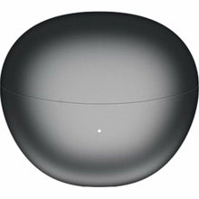 V3H0B9ED1F5891B19D7835F1B418F9B92EFR6747173P5