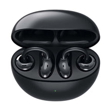 V2H328835C1F87FC80B4A94EFE7B83C5046R7576073P6