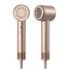 V2HEB8276D023EB74C863D13E3B29978708R7630154P3