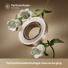 V2HEA8A3B23856DA15C8D5EBF314C3E181DR7630158P7