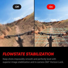 V3HA30AEC10FD4F6E2894C9186B8D9F1D7DR7176515P8