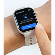 V4H845D5472A66F790A0C53BCB493070E7DR7096401P4