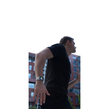 V4H85B6FBD6B5AF02D5A10C88964F55F625R7096408P7