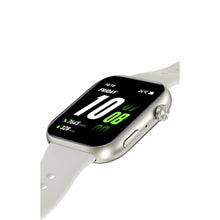 V2H27245A6CEF1DBB5C7B7983A242018D94R6781906P8