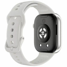 V3H73B4F0A82F1BF5A7AFAE9D8FAD2E958FR6748575P4