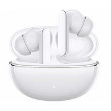 V2HE858DD92BC8837284A235FE9CFB25447R7698957P1