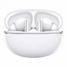 V2H99966182831A627382F11B982664C2E7R7698958P2