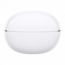 V2H6DCDAACA6F70CBC19E9B6E654E093BBDR7698971P5