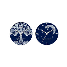 V3H9EAFFE110574B484D2123BE6030C7B90R6852004P3