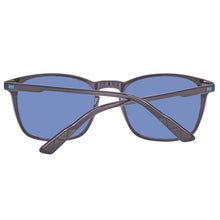 V12HAD22C2034AD5A28C01D6831C65D99E69R3607259P3