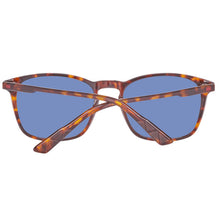 V11H29C2525E9691083619C9CBD0A306FB4FR3607272P3