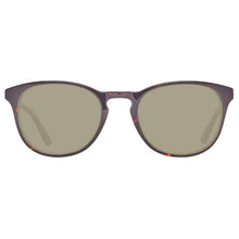 V11H6E3CBDAE054E9847B4CA048A77F3A2BAR3606630P2