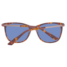 V12HF161F63A088BE2B98CDF790940279AECR3606690P3