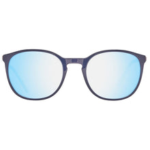 V12HBCAD2CF39F6813F2A6B3471F481C9268R3607398P2