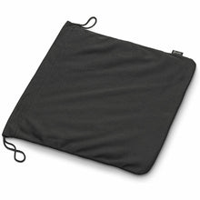 V5H7A3E8F39F02DA23383D03458900258E6R6290341P8