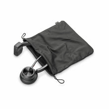 V5HB9A97AD6E68491911F4A0CE7CE48D86CR6290342P9