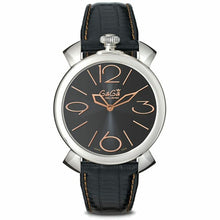 V9HE39C64A438E9240DE756D0BCAC5D64FER4063348P1