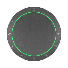 V9HEBA37C6B4D7E3D000A4312554A31F058R4067082P1