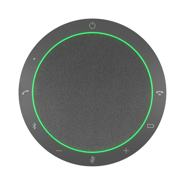 V8HEBA37C6B4D7E3D000A4312554A31F058R4067082P1