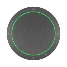 V6H3E10862986F1CEBC0DB0A42B000AB11FR4157735P1