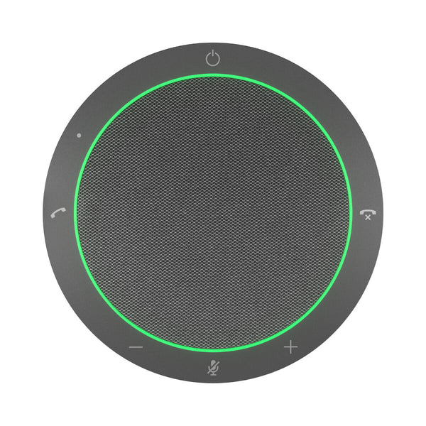 V7H3E10862986F1CEBC0DB0A42B000AB11FR4157735P1