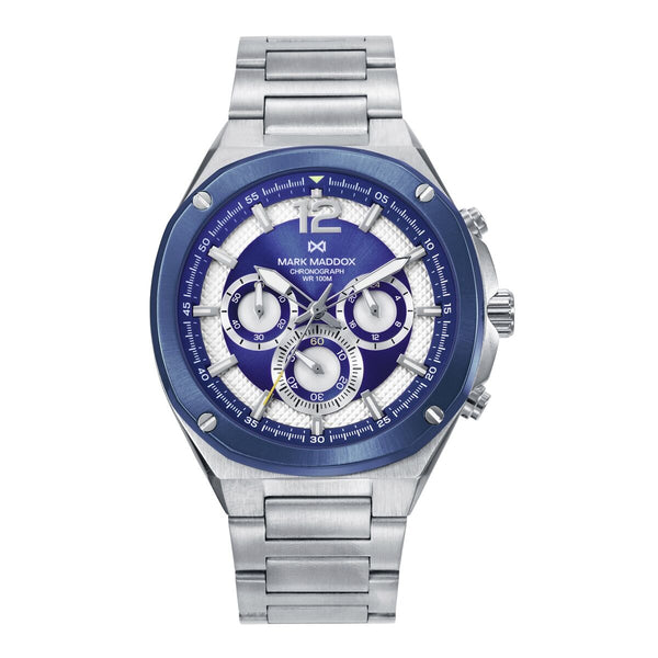 V3HC2D1FACD1751155E337FAC4204292F17R6732806P1