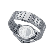 V3H8C034D2CA29203EA32720D48D9FE3EBBR6732977P2