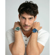 V3H2B1F5BCB3B12442E248DB7445BF56CEFR6732979P4