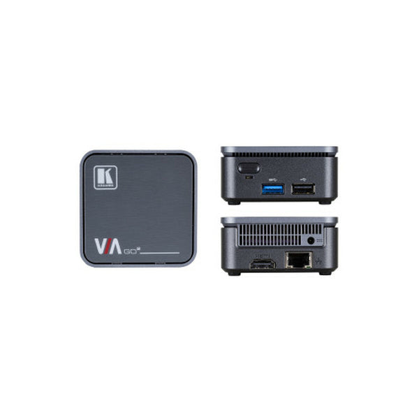 V4H389FA6B97CDA1B9CD0D5B3DDA5CD7352R6547013P1