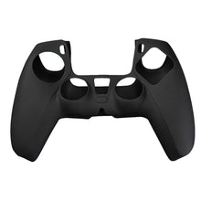 V7HE4B42FF789F936A9676C6D198B7270EDR5546431P2