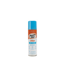 Deodorant za Noge Devor-olor - Shopper.si