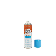 Deodorant za Noge Devor-olor - Shopper.si