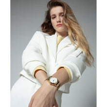 V5HD0649A4D0C4811C11228ECF3A7D0545AR6654053P3