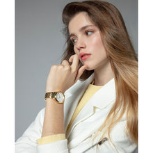 V5H445C7A44B17B9CCDFE1EBC1924872666R6654054P4