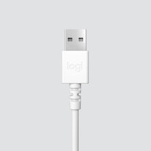 V6HF2F43325B5AEE966365DBDF2E6ABE38ER3232320P3