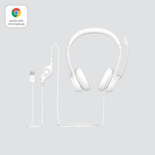 V6H5006E375A646D5E39D1924230F22E576R3232316P2