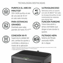 V2HEC2B4AF55A7A63E5BC6F4972C0B55CDFR7000922P2