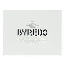 V3H5A2604C5ADAD6C428472B15338E1EF08R7485224P3