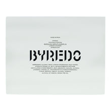 V4H978F65E100D9C1BB3AEE479F905BF458R7486777P3