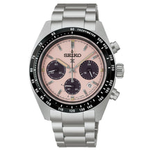 V2HD082B275E69F6980AB4E69063D5A300FR7697820P1