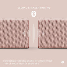 V3H0A6BE07C04CD6EA7588DDDBC4FD7740BR7572461P6