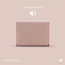 V3H50D39CDD3C625D906D7579755111278ER7572465P10