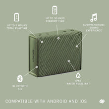 V3HD7CF40B3F1CC5FC88941C2DF7E9DCDA4R7572865P7