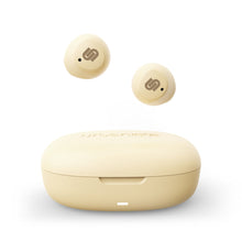 V2HB600A1B82E3080764479D79DA99B2D3FR7603057P3